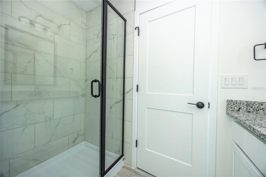 Image 33 of a home in Kirkland Farms.