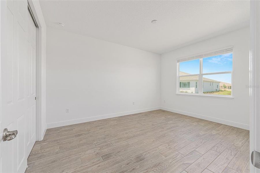 Spacious, unfurnished interior of a new home in , Ocala (Image 29). Spacious, unfurnished interior of a new home in , Ocala (Image 29).