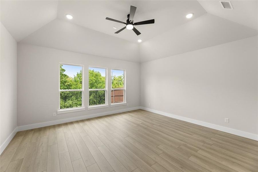 1328 Cash-Primary Suite-1