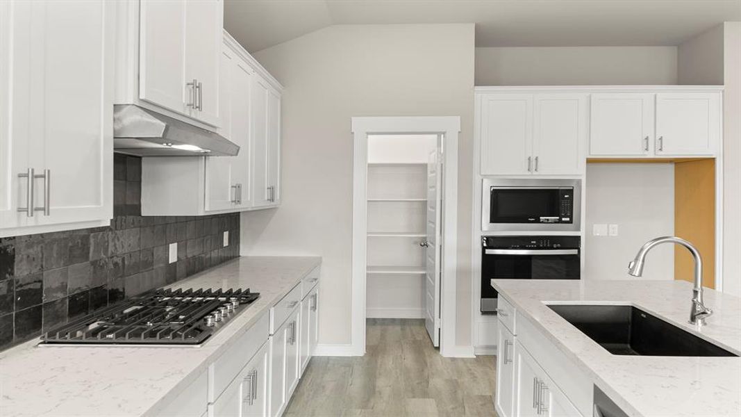 14. 1911 Bobbin Mill - Kitchen (3) 14. 1911 Bobbin Mill - Kitchen (3)