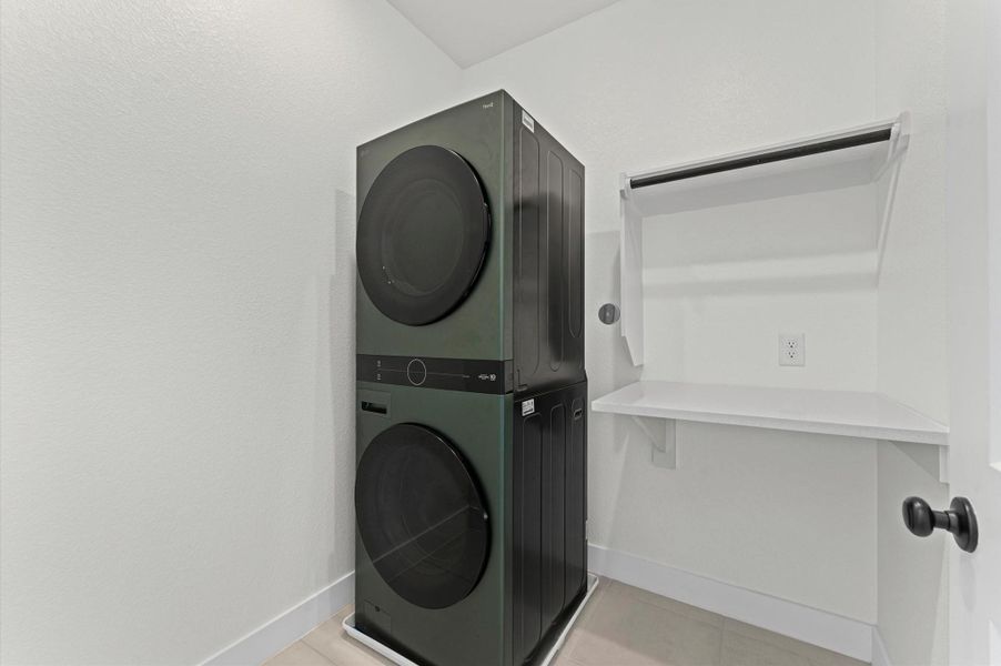 Image 21 of a home in .