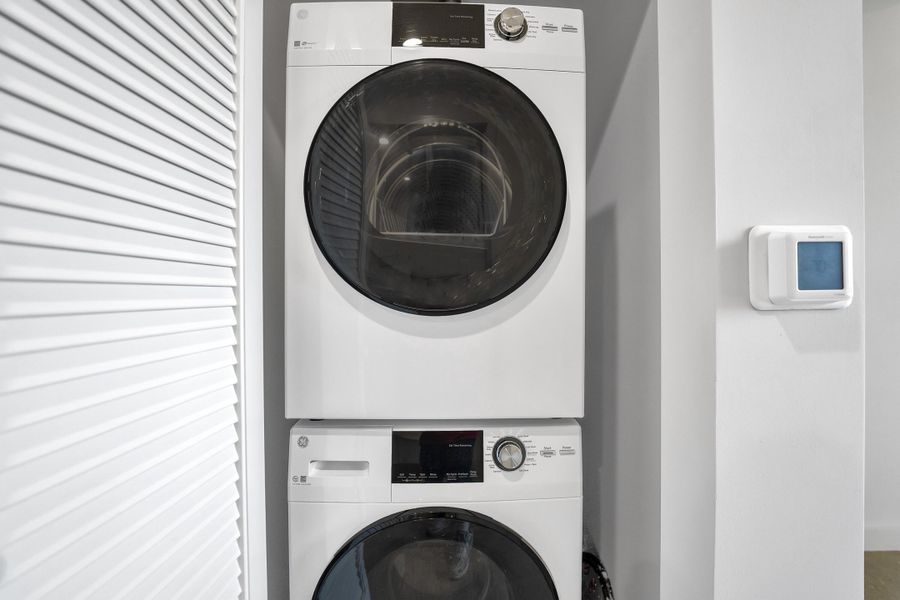 030_trevisuality_11_ne_6th_st_2201-30_96