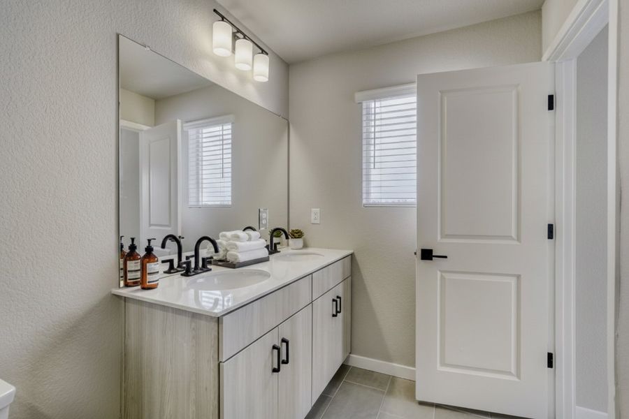 New Home in Fort Collins, CO.  - Slide 18