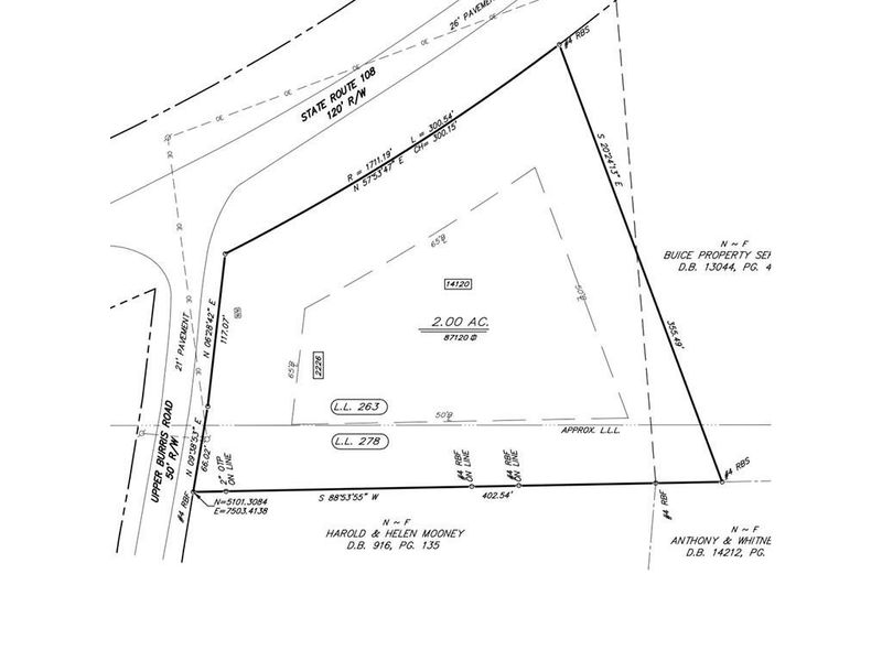 2D floor plan layout of this home in , Canton, GA (Image 5). 2D floor plan layout of this home in , Canton, GA (Image 5).