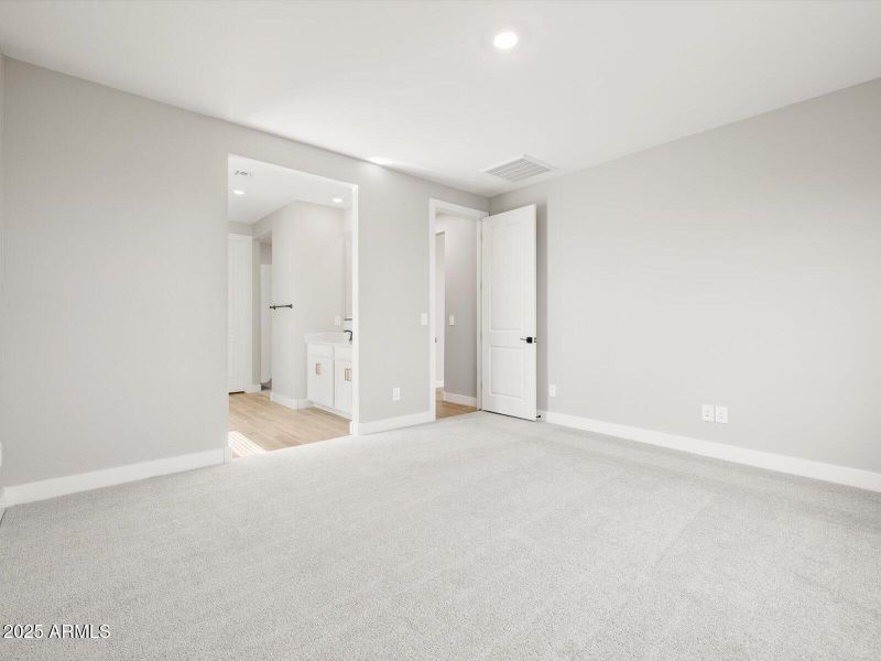 Primary Bedroom Primary Bedroom