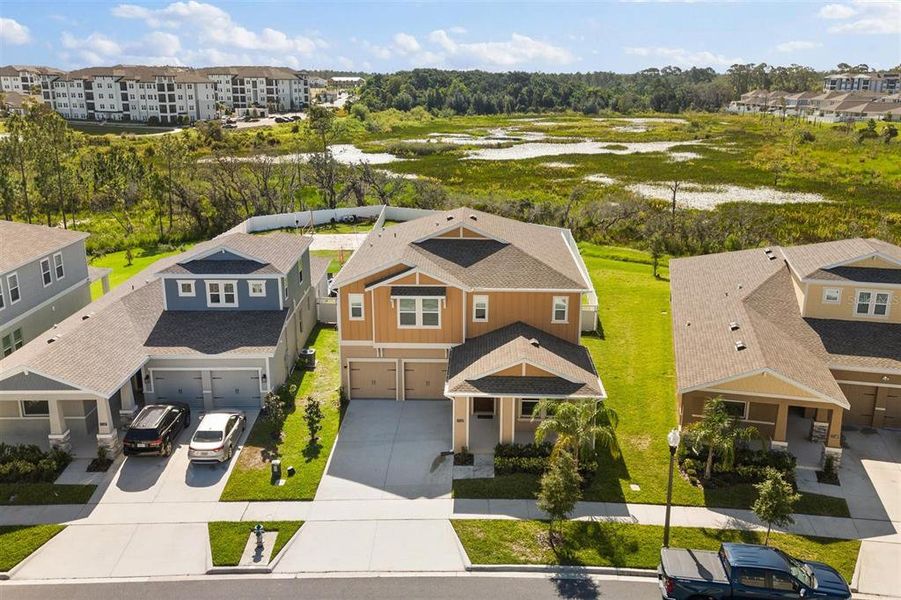 Image 33 of a home in .