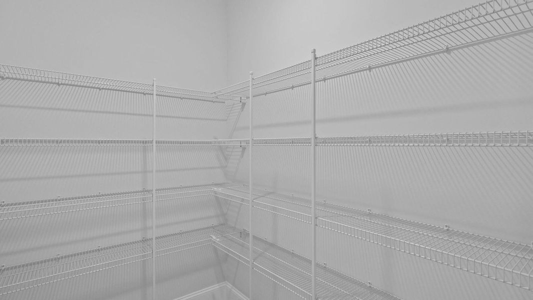 Image 47 of a home in Sheep Island. Image 47 of a home in Sheep Island.