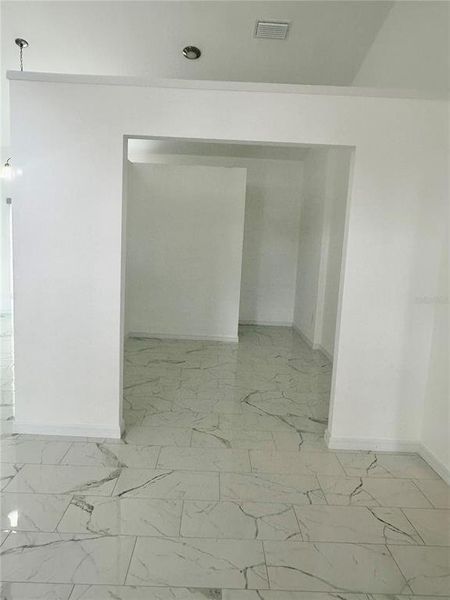 Image 20 of a home in .