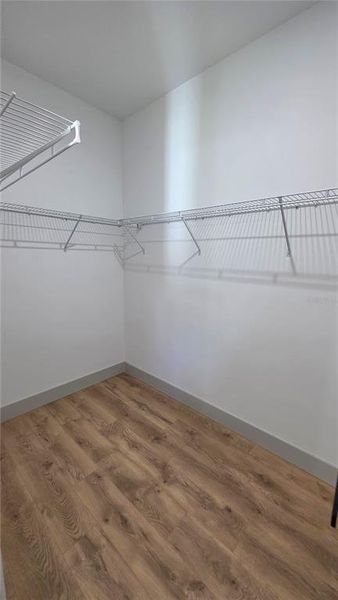 Spacious, unfurnished interior of a new home in , North Port (Image 14). Spacious, unfurnished interior of a new home in , North Port (Image 14).