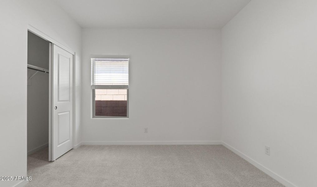 MR Lot #88 Bedroom Two (Large) MR Lot #88 Bedroom Two (Large)