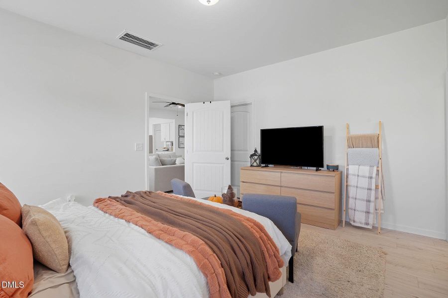 24-web-or-mls-94 Bonnie Girl Ct-99