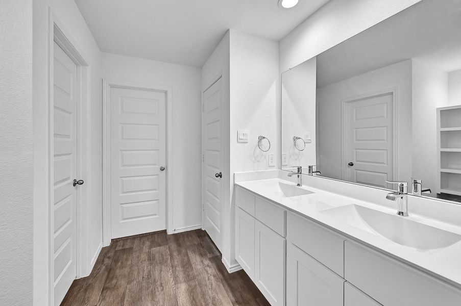 *Images and 3D tour is for illustration only and options may vary from home as built. *Images and 3D tour is for illustration only and options may vary from home as built.