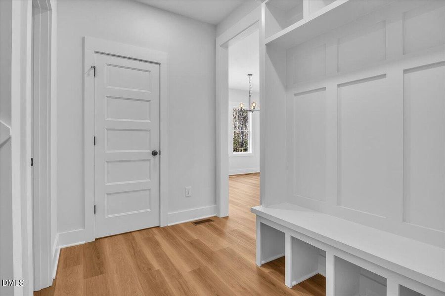 33-Final Drone 12867 Mallard Rock Rd Ze