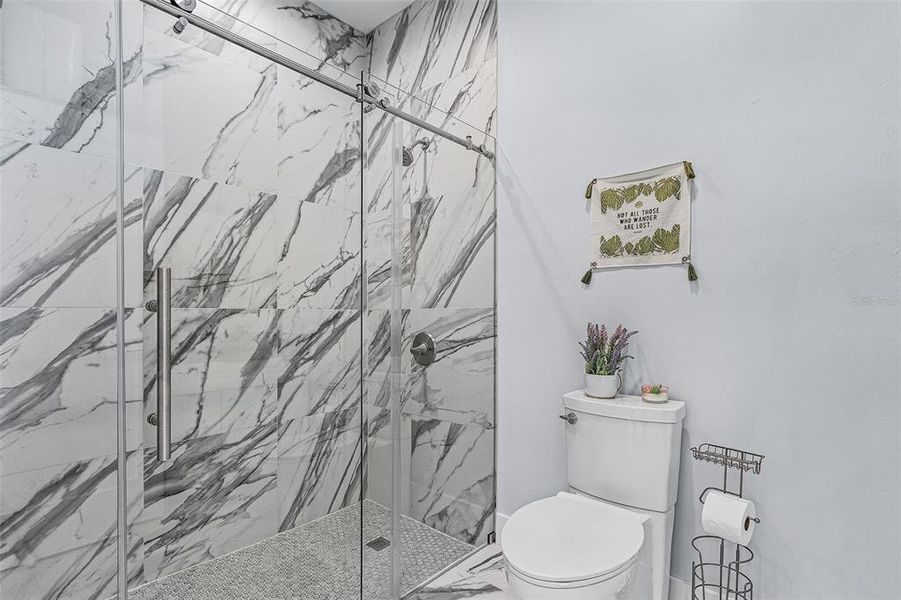 Furnished interior view inside a new home in , Fort Myers (Image 9). Furnished interior view inside a new home in , Fort Myers (Image 9).