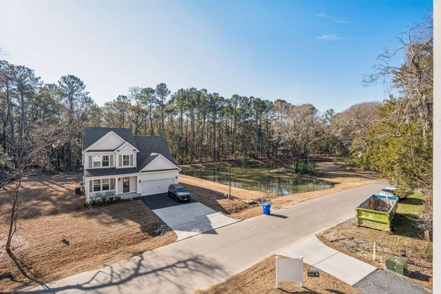 Image 89 of a home in Waterloo Estates.