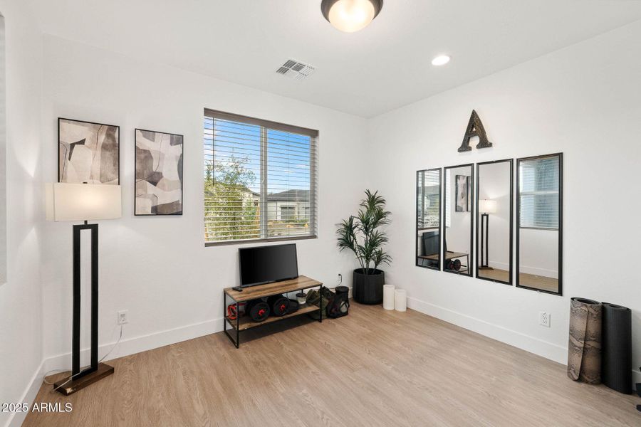 14-Bedroom 2 14-Bedroom 2