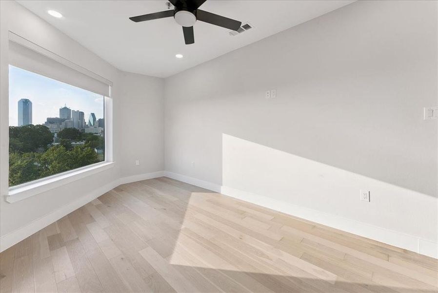 *All photos pictured are unit #101 in building 1512, Coloring/finishes will vary unit to unit. Other differences may be present*