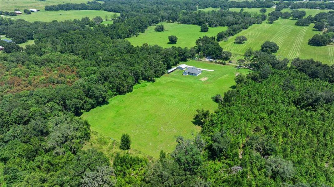 Image 41 of a home in .