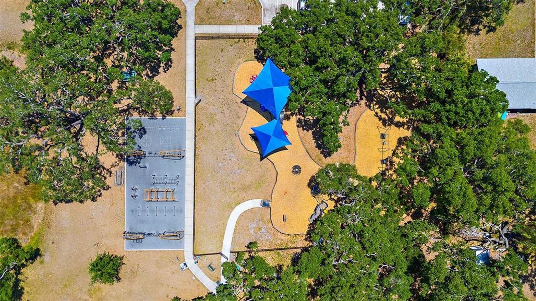 Community amenities in , Sarasota (Image 49).