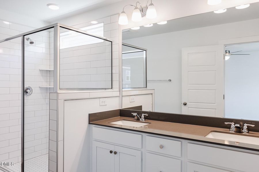 VNF-Lot 52-AUrora II_QMI (21)