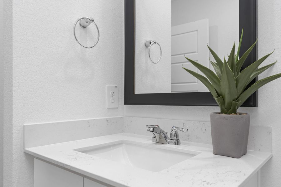 Representative Photo Representative Photo