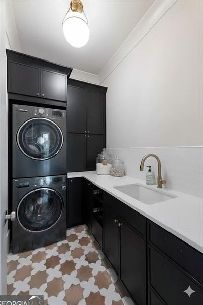 Image 72 of a home in .