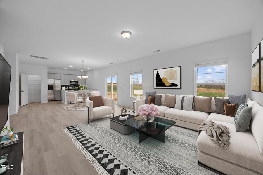 7-web-or-mls-3615 NC 62 Burlington - Rac