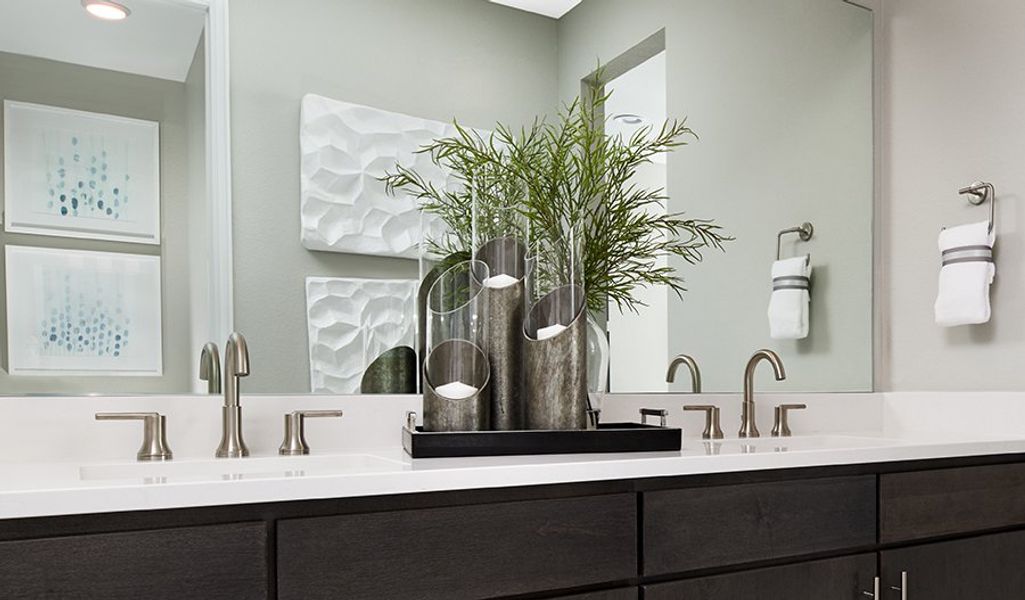 Agate-D922-CrosswayAtSecondCreek Bathroom