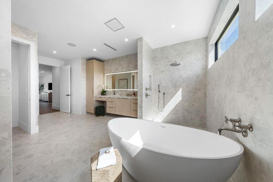 050-1031Northeast3rdAvenue-BocaRaton-FL-