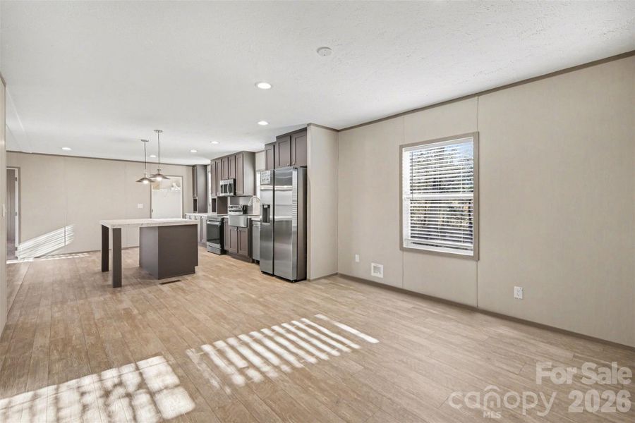 Image 27 of a home in .