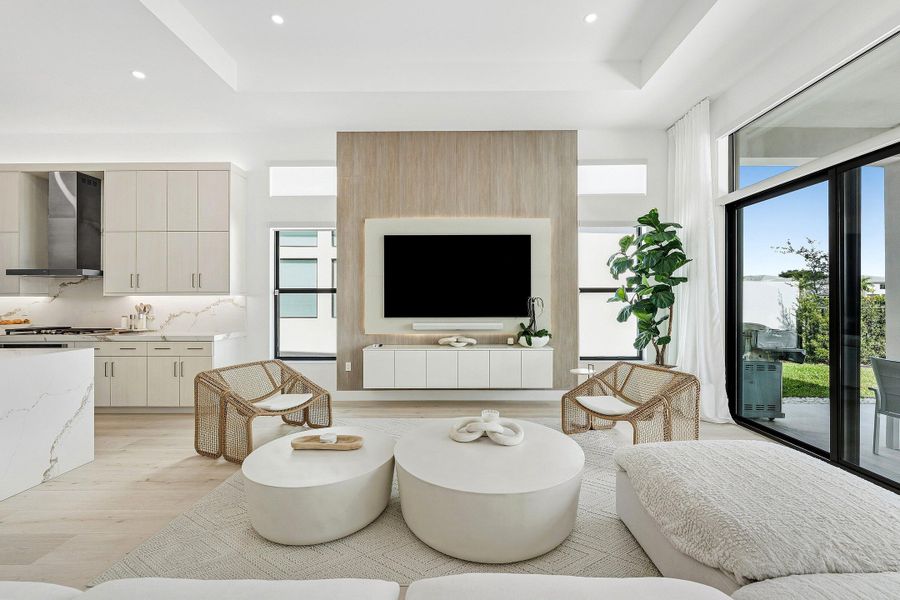 015-20086HironoLane-BocaRaton-FL-33434-S