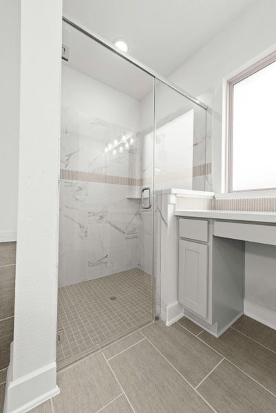 Representative photo. Home under construction. Design selections and colors may vary. Representative photo. Home under construction. Design selections and colors may vary.