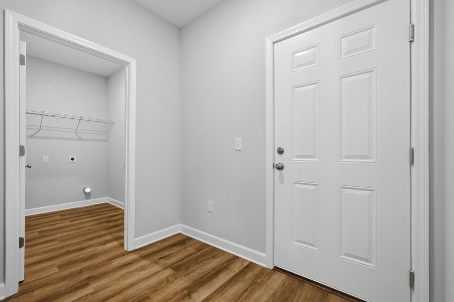 106 horizon way-36