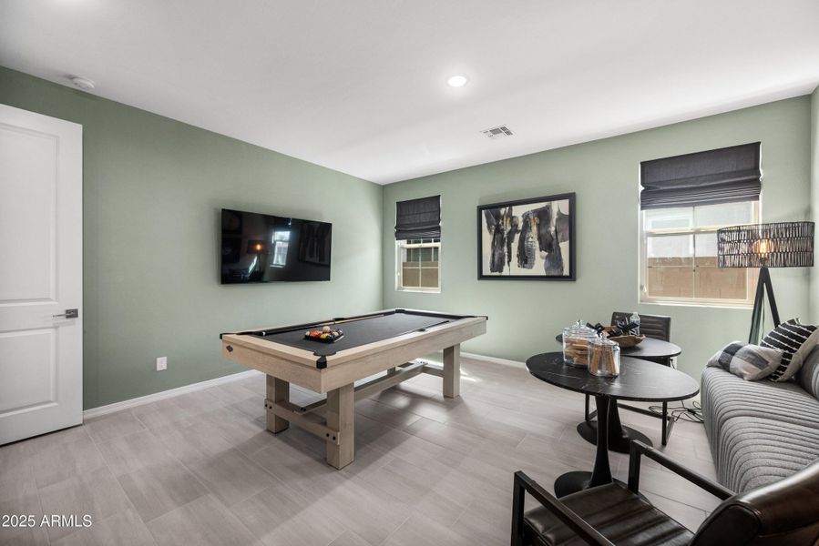 25-22808-E-Round-Up-Way-25 25-22808-E-Round-Up-Way-25