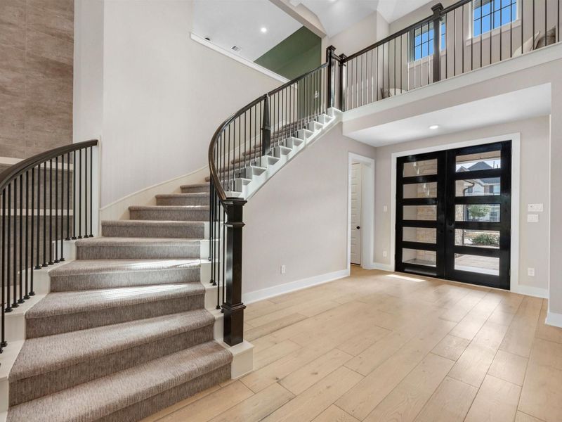 representative photo representative photo