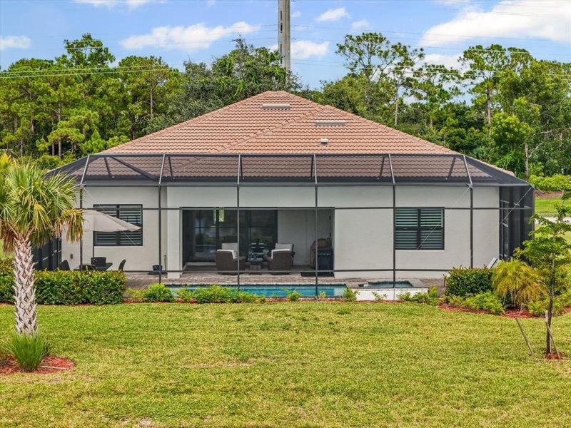 Image 53 of a home in . Image 53 of a home in .