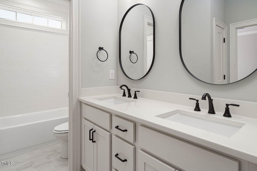 20 Water Willow Lni nterior-29