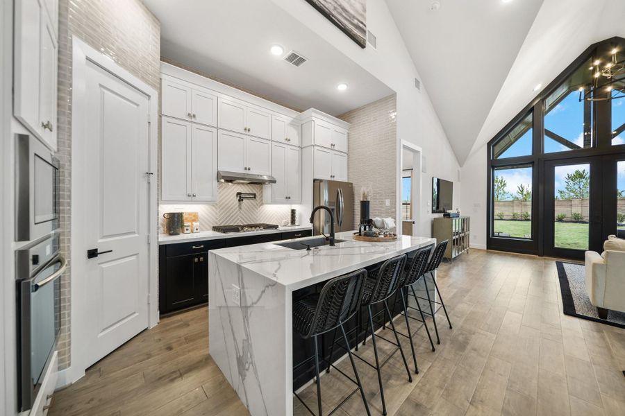 Representative photo Representative photo