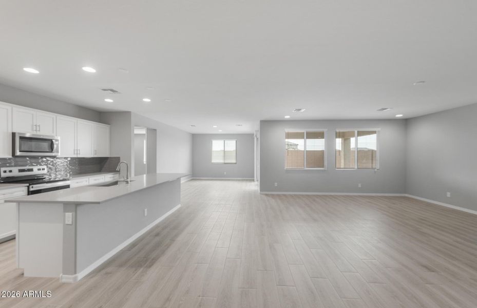 Gathering Room/Kitchen/Cafe Gathering Room/Kitchen/Cafe