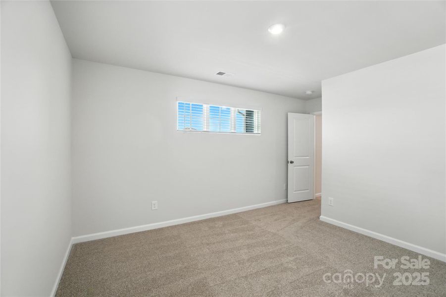 Photo representation only. Exterior and interior colors will vary. Photo representation only. Exterior and interior colors will vary.