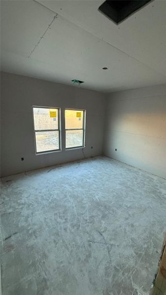 Primary Bedroom Primary Bedroom