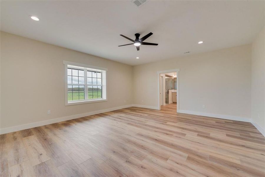 Primary Bedroom Primary Bedroom