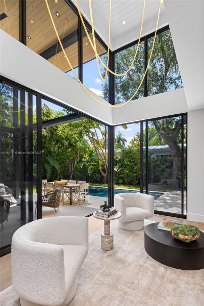 Image 92 of a home in .