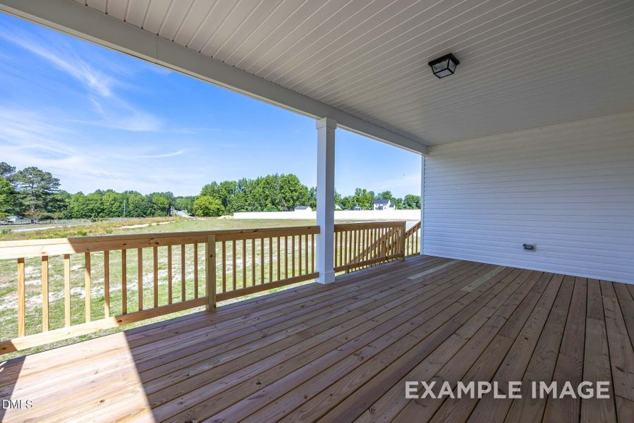 weatherford-east-lot55-30 weatherford-east-lot55-30