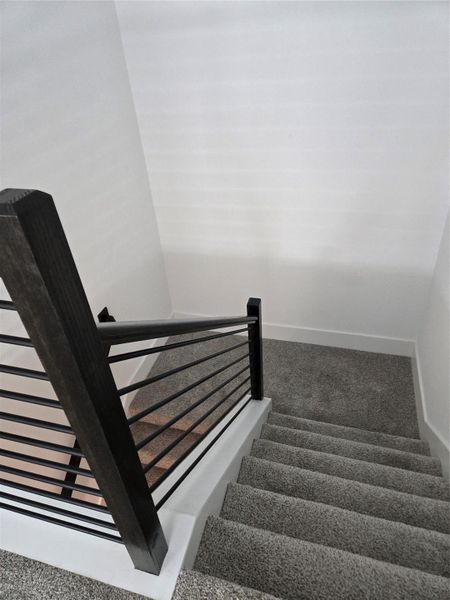 Image 16 of a home in City Gate North. Image 16 of a home in City Gate North.