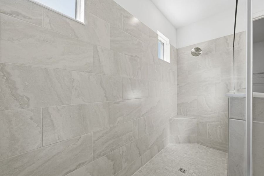 Close-up of interior finishes inside a home in Veranda Oaks, Port St. Lucie (Image 19). Close-up of interior finishes inside a home in Veranda Oaks, Port St. Lucie (Image 19).