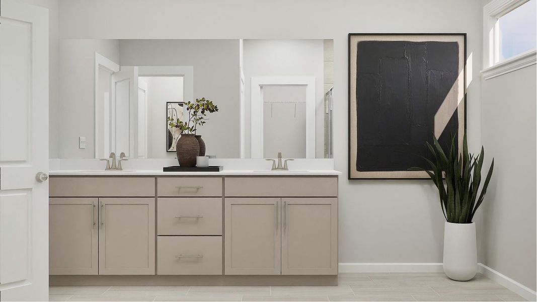 2571 Somerset III Owners Bath 1of2 F2 Base2