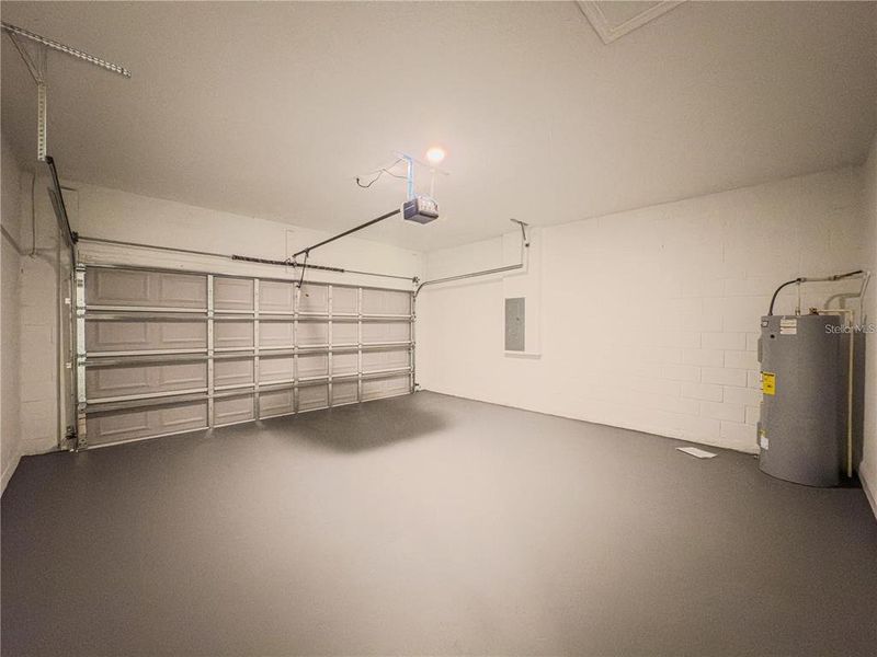 Spacious, unfurnished interior of a new home in , Ocala (Image 68). Spacious, unfurnished interior of a new home in , Ocala (Image 68).