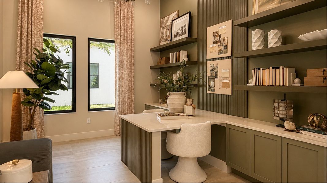 6698 Churchill Office F1 Base1