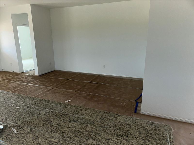 138 Daylight Crest Drive ~ Under Construction 138 Daylight Crest Drive ~ Under Construction